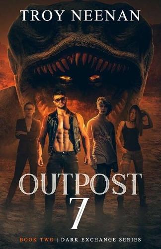 Outpost 7