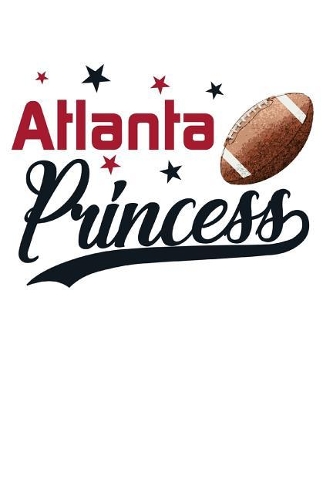 Atlanta Princess