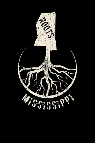 Mississippi Roots