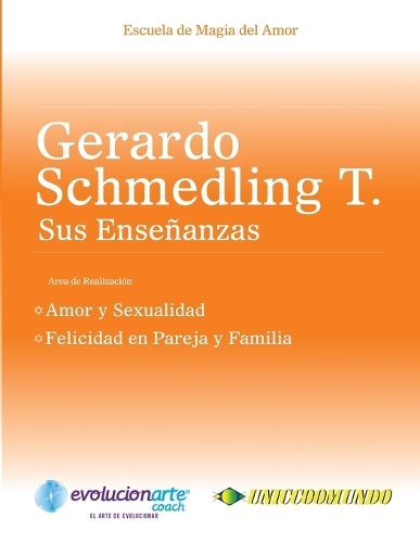 Amor y Sexualidad & Felicidad en Pareja y Familia