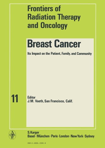 Breast Cancer