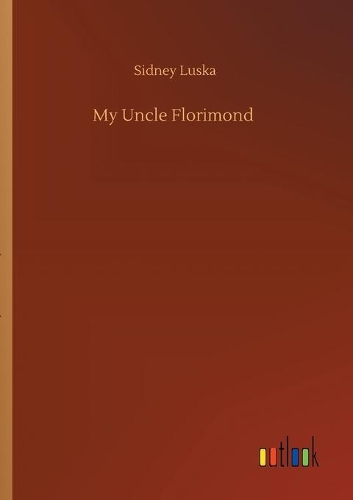 My Uncle Florimond