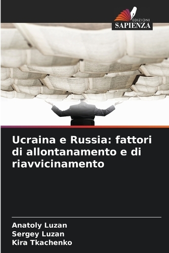 Ucraina e Russia