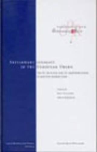Settlement Finality in the European Union