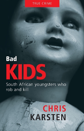 Bad Kids