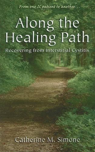Along the Healing Path