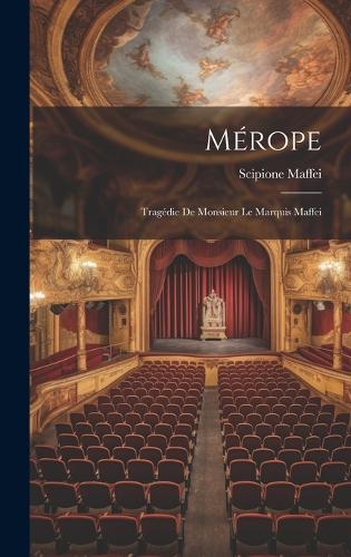 Mérope
