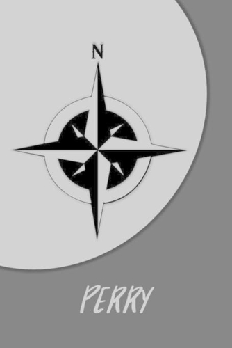 Perry
