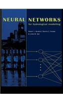 Neural Networks for Hydrological Modeling