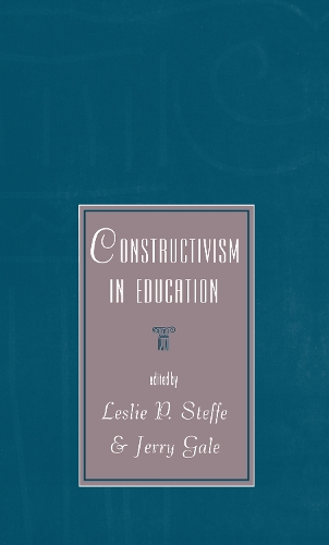 Constructivism in Education