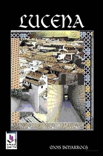 Lucena
