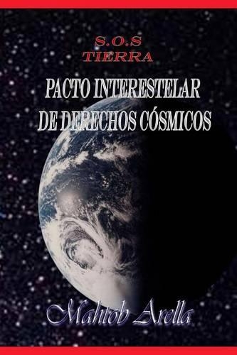 Pacto Interestelar de Derechos Cosmicos