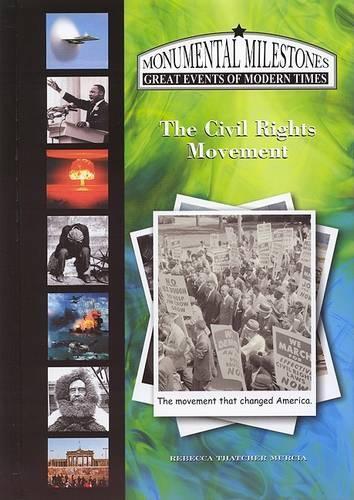 Civil Rights Movement