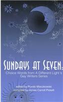Sundays at Seven