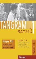 Tangram aktuell