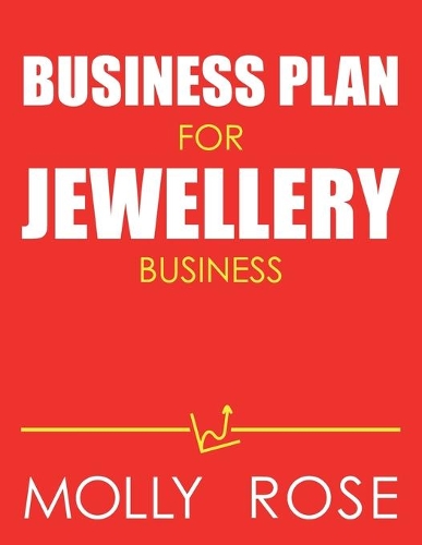 Business Plan For Jewellery Business