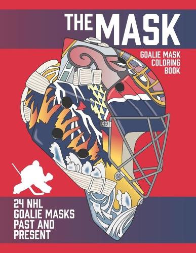 The Mask