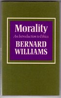 Morality