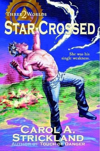 Star-Crossed