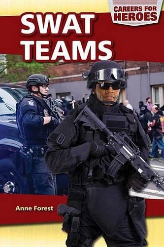 Swat Teams