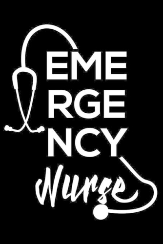 Emergency Nurse