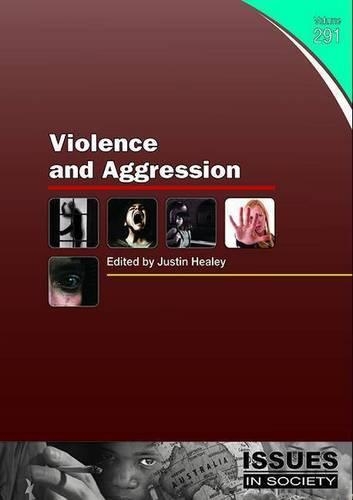Violence and Aggression