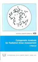 Cytogenetic Analysis for Radiation Dose Assessment