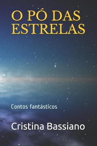 O Pó das Estrelas