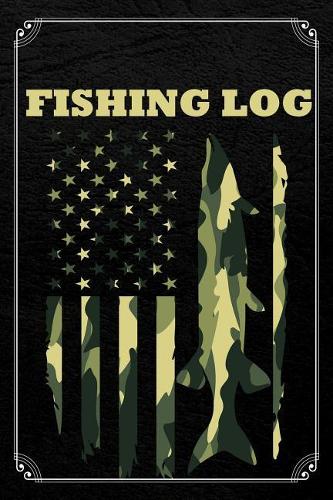 Fishing Log