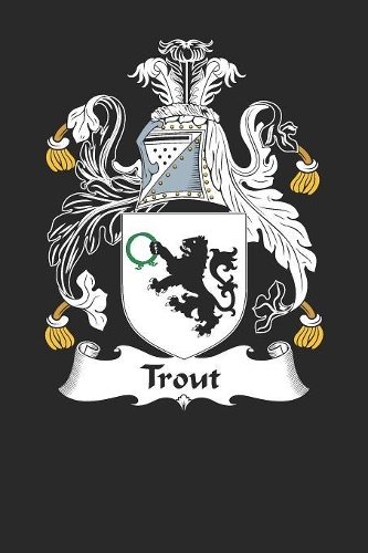 Trout