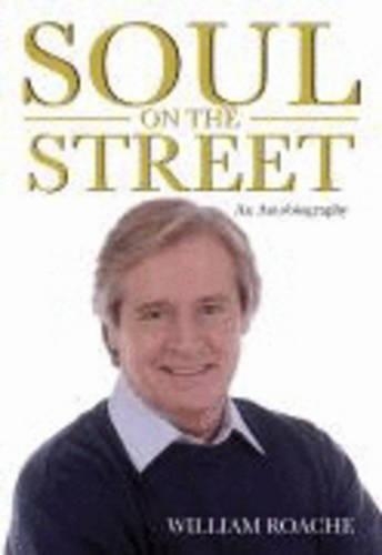 Soul on the Street