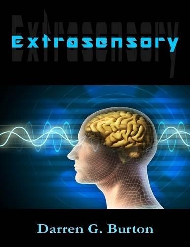 Extrasensory