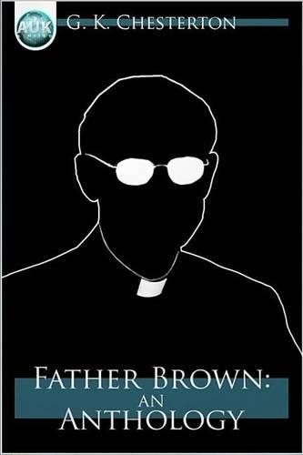 Father Brown
