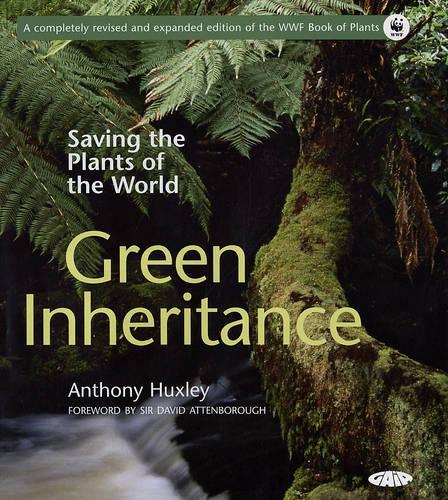 Green Inheritance