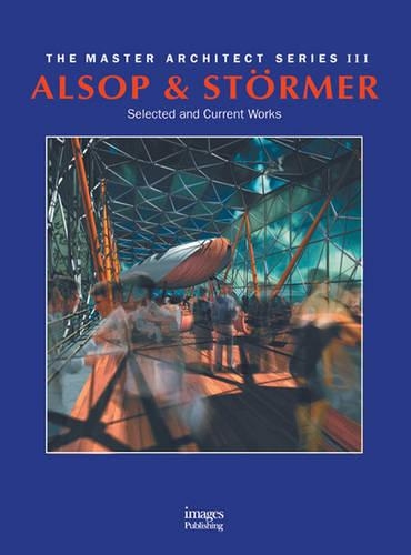 Alsop and Stormer