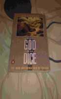 Does God Play Dice?