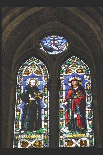 Il Suprema Messaggero Di Dio