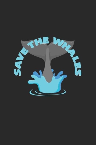 Save the whales