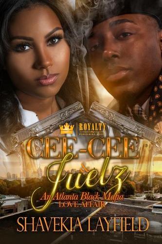 Cee-Cee & Juelz