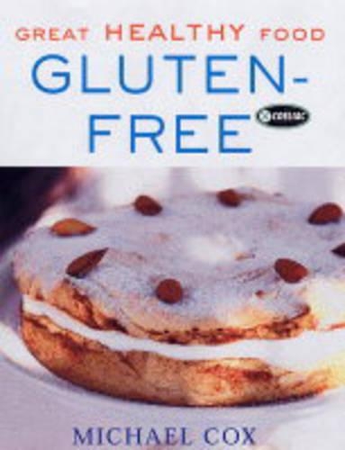 Gluten-Free