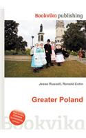 Greater Poland