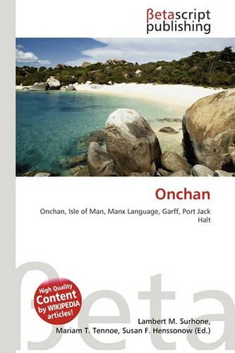 Onchan