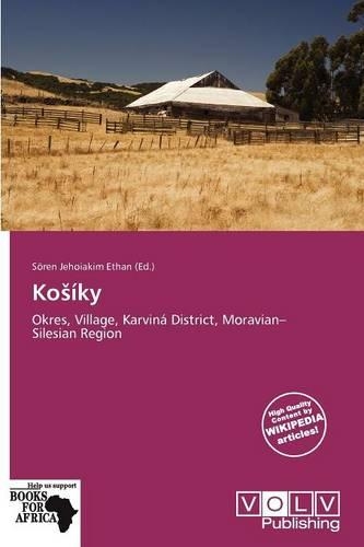Ko KY