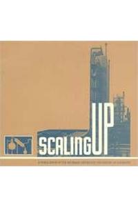 Scaling Up