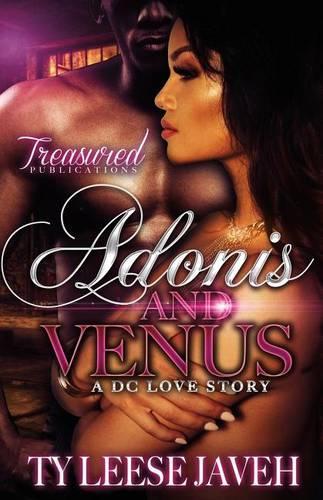 Adonis and Venus