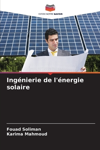 Ingénierie de l'énergie solaire
