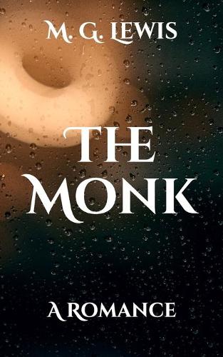 The Monk