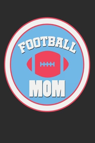 Football Mom
