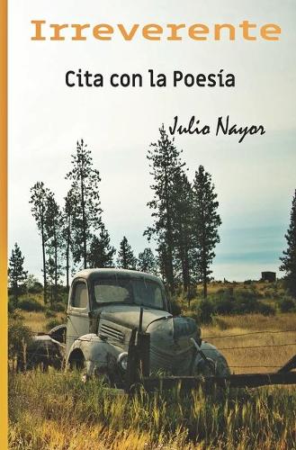 Cita con la Poesía