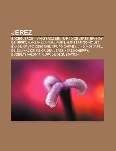 Jerez